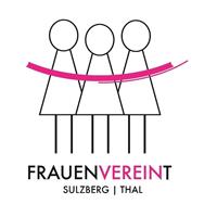 Frauenvereint Logo